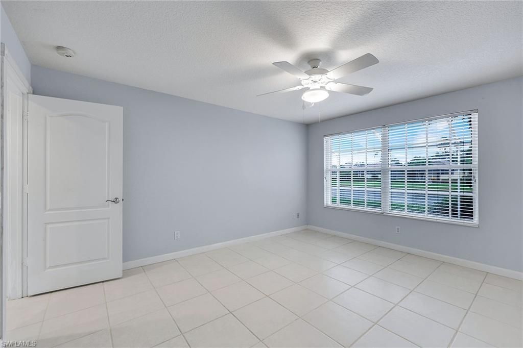 4922 Kingston Way, Naples, FL 34119 Photo
