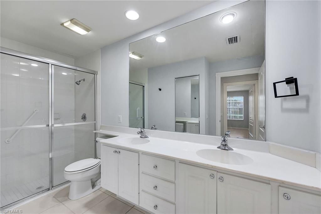 4922 Kingston Way, Naples, FL 34119 Photo