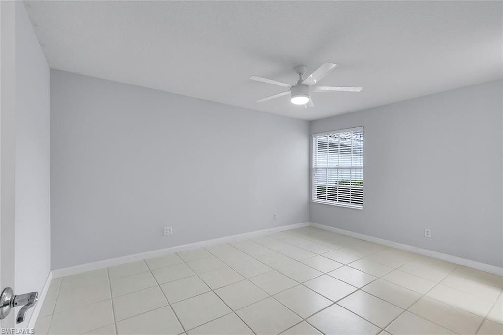 4922 Kingston Way, Naples, FL 34119 Photo