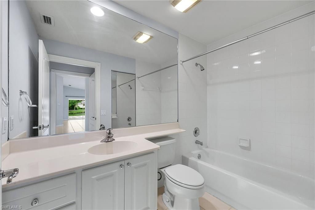 4922 Kingston Way, Naples, FL 34119 Photo