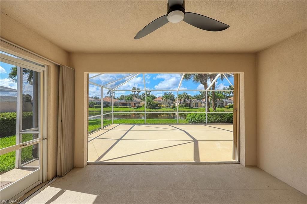4922 Kingston Way, Naples, FL 34119 Photo