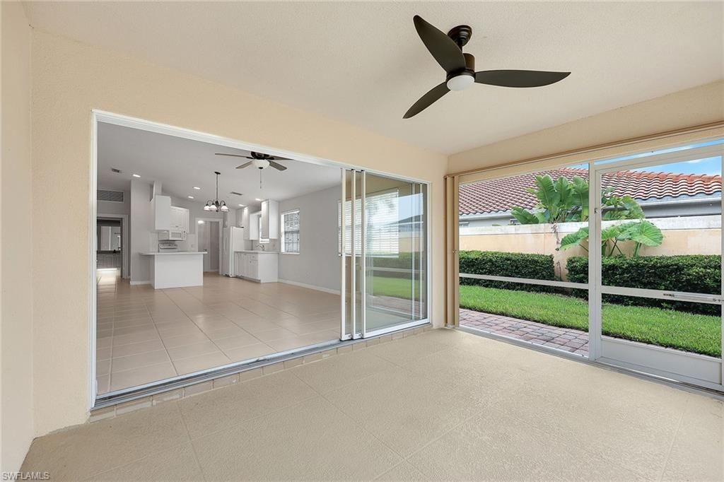 4922 Kingston Way, Naples, FL 34119 Photo