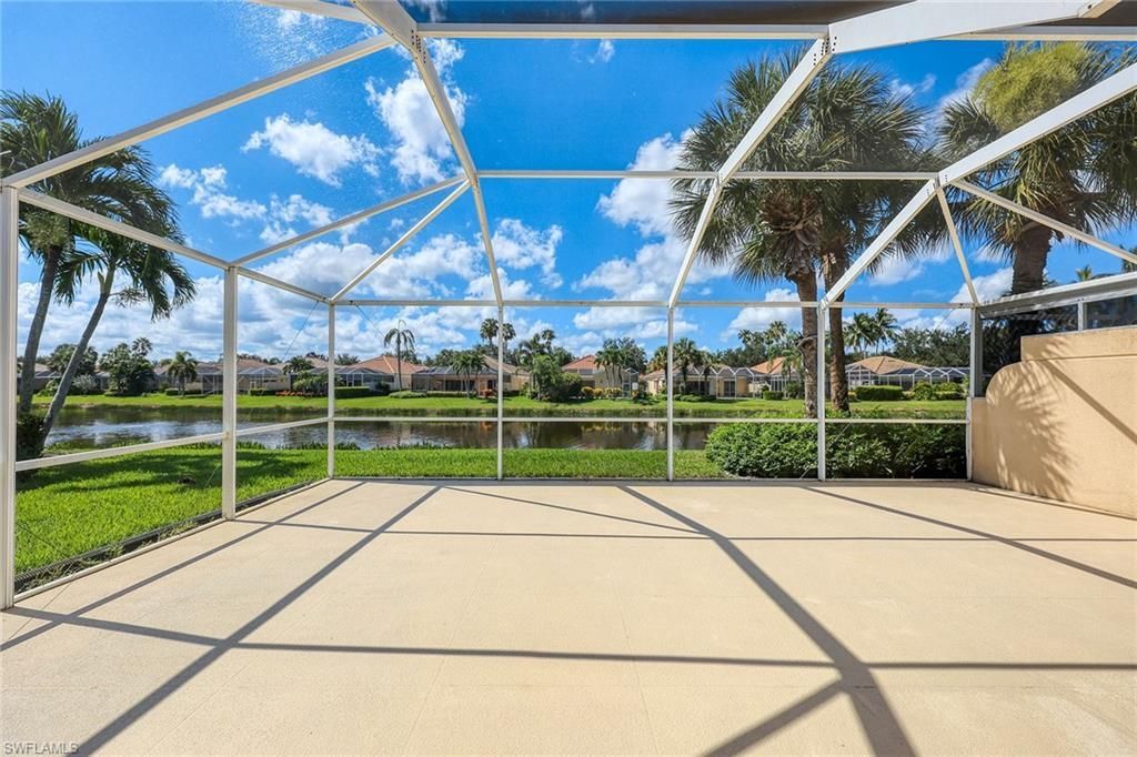 4922 Kingston Way, Naples, FL 34119 Photo