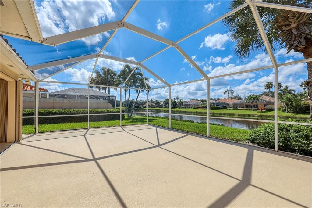 4922 Kingston Way, Naples, FL 34119 Photo