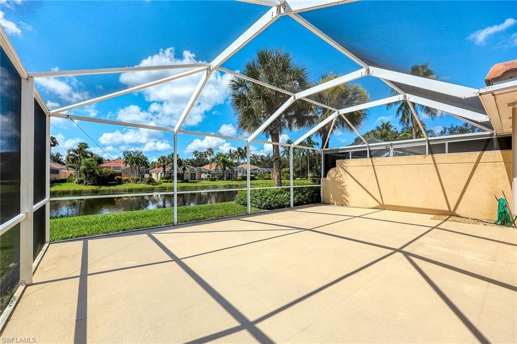 4922 Kingston Way, Naples, FL 34119 Photo