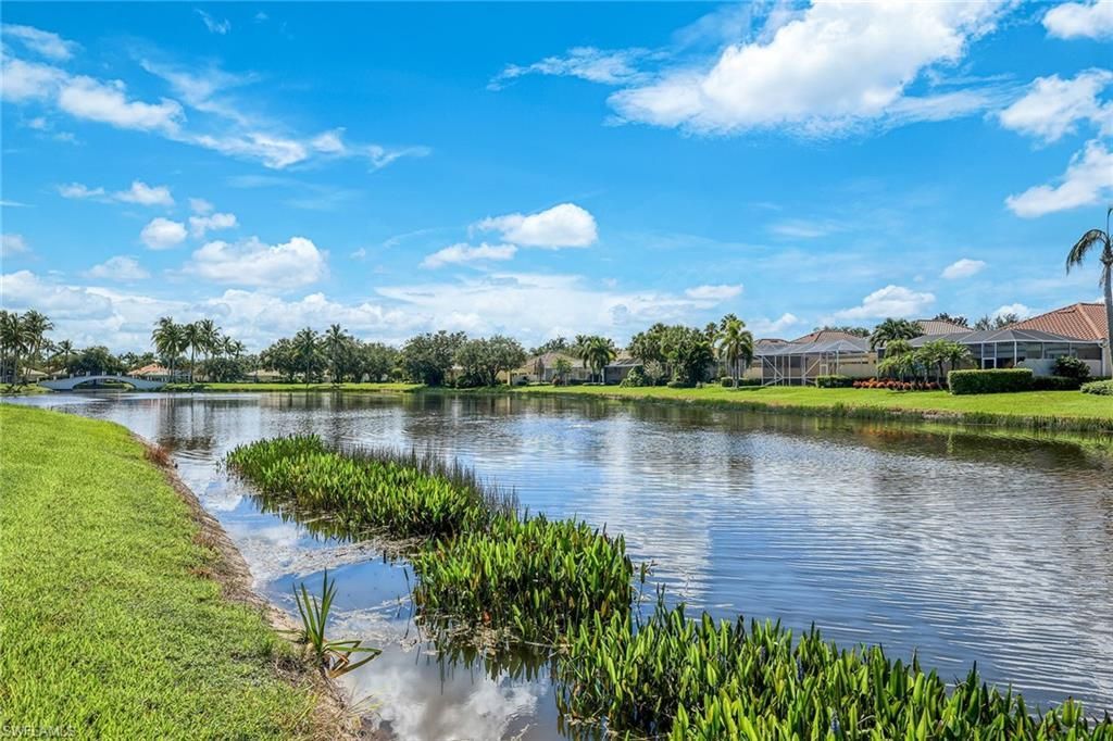 4922 Kingston Way, Naples, FL 34119 Photo
