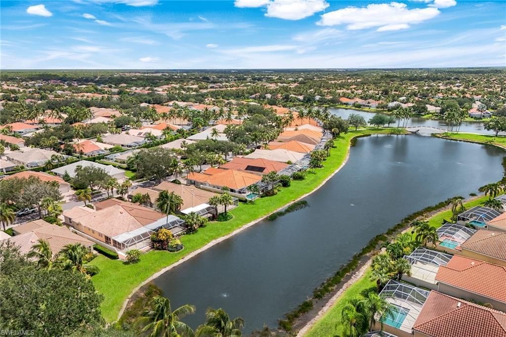 4922 Kingston Way, Naples, FL 34119 Photo