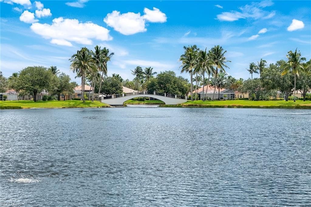 4922 Kingston Way, Naples, FL 34119 Photo