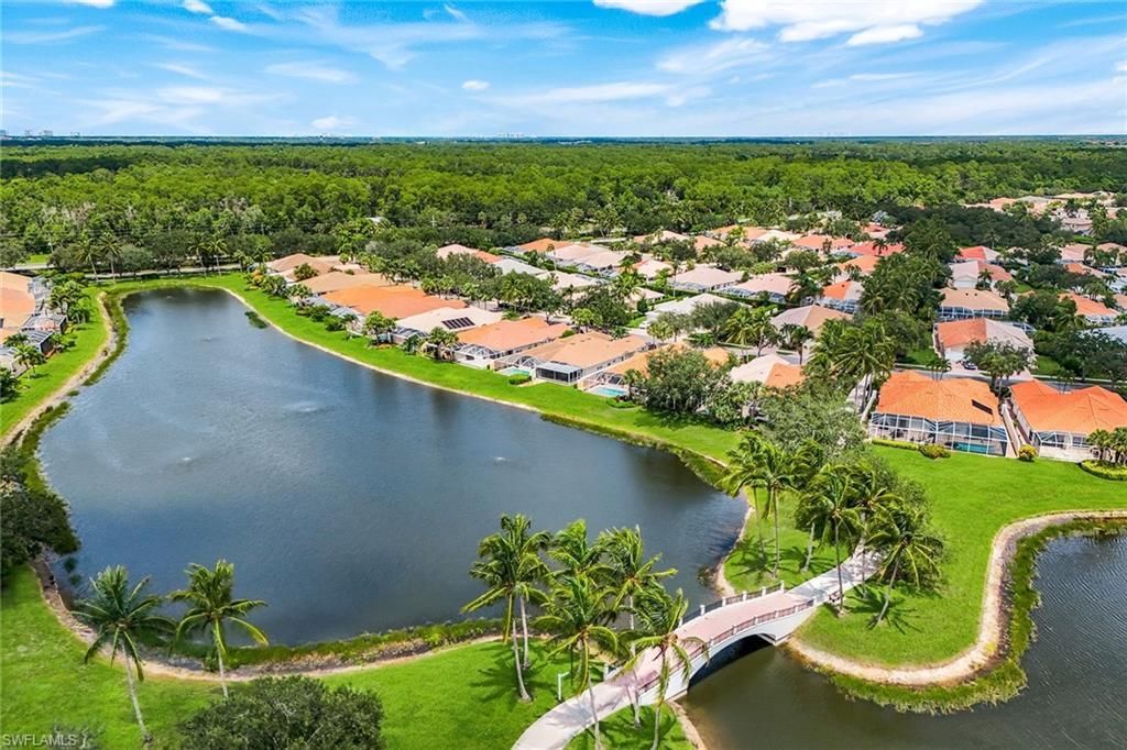 4922 Kingston Way, Naples, FL 34119 Photo