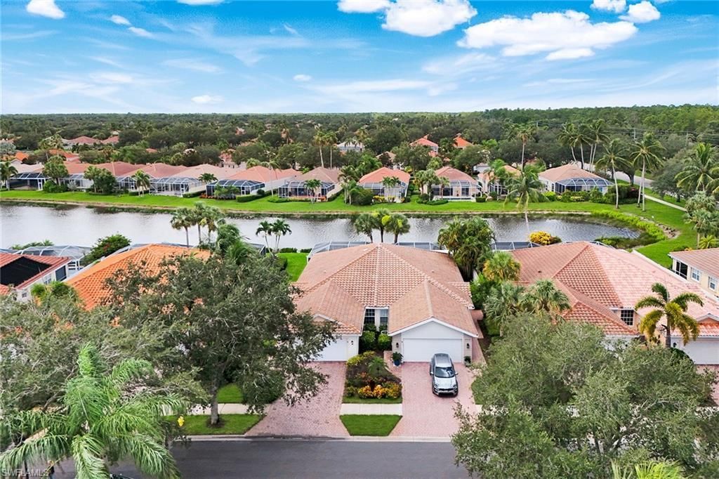 4922 Kingston Way, Naples, FL 34119 Photo
