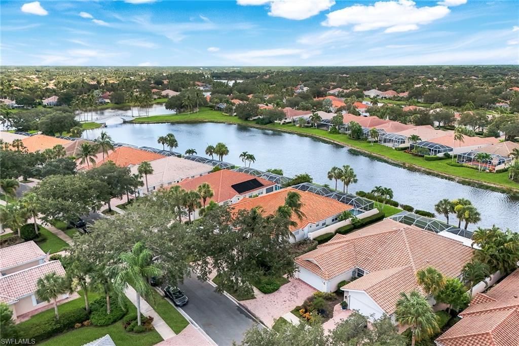 4922 Kingston Way, Naples, FL 34119 Photo