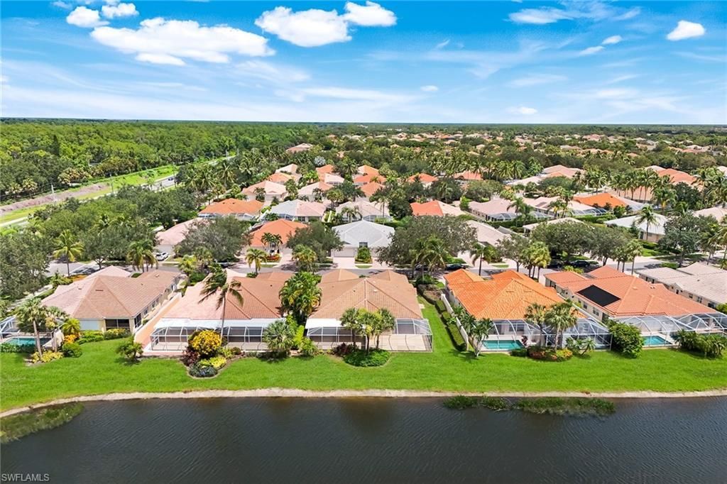 4922 Kingston Way, Naples, FL 34119 Photo