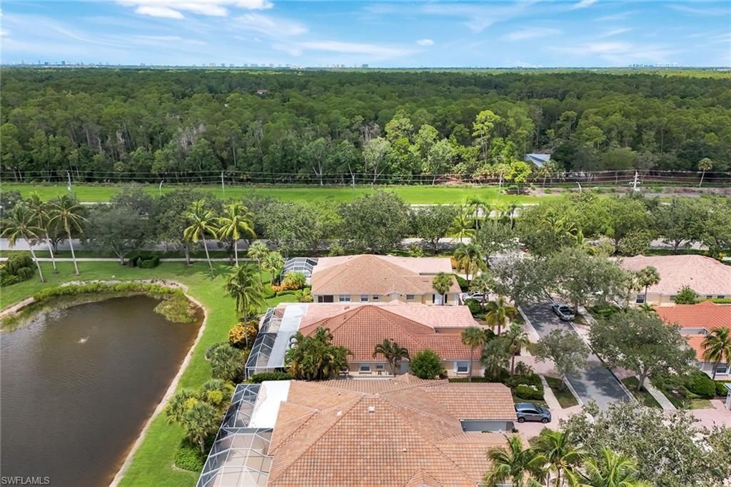 4922 Kingston Way, Naples, FL 34119 Photo