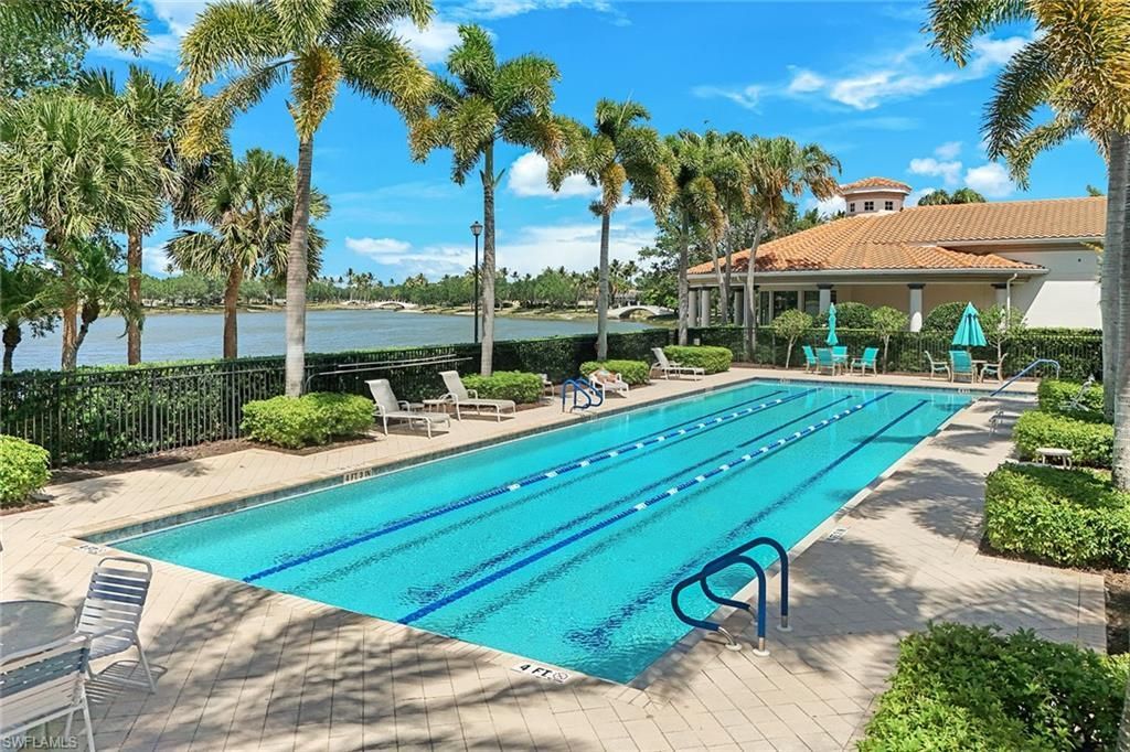4922 Kingston Way, Naples, FL 34119 Photo