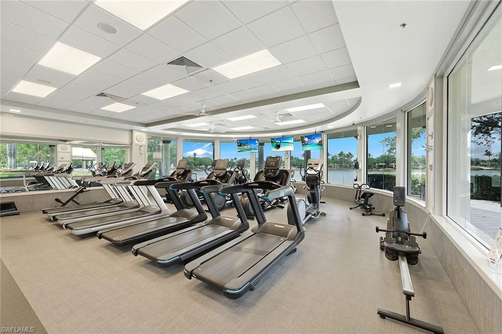 4922 Kingston Way, Naples, FL 34119 Photo