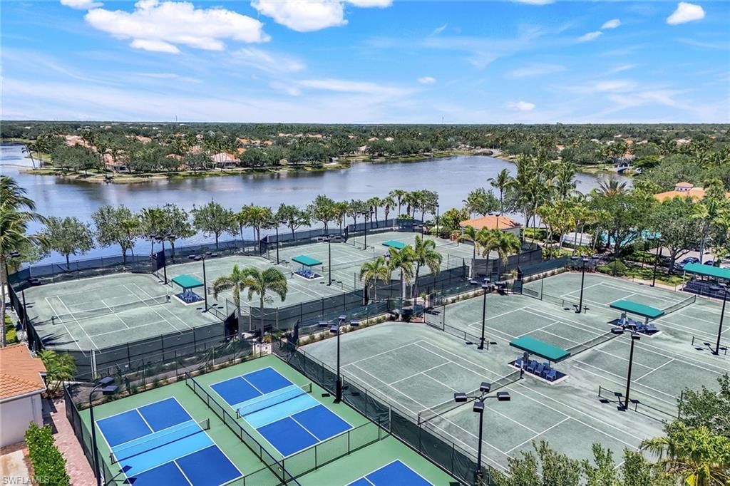 4922 Kingston Way, Naples, FL 34119 Photo