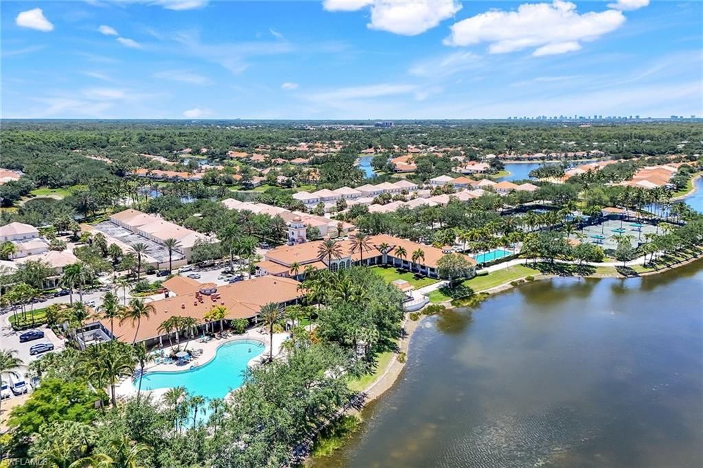 4922 Kingston Way, Naples, FL 34119 Photo