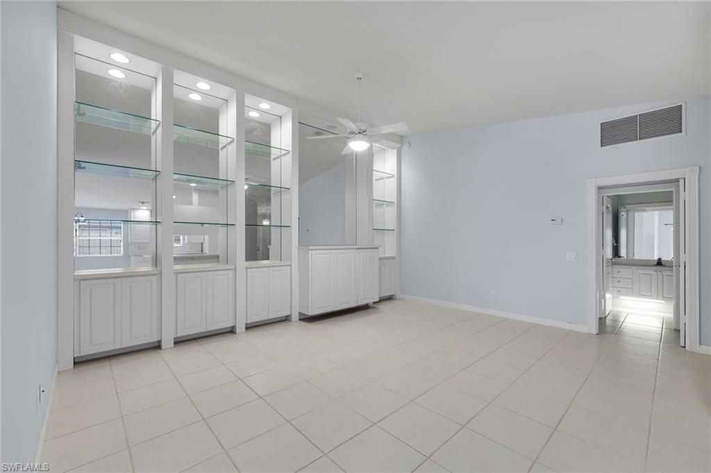 4922 Kingston Way, Naples, FL 34119 Photo