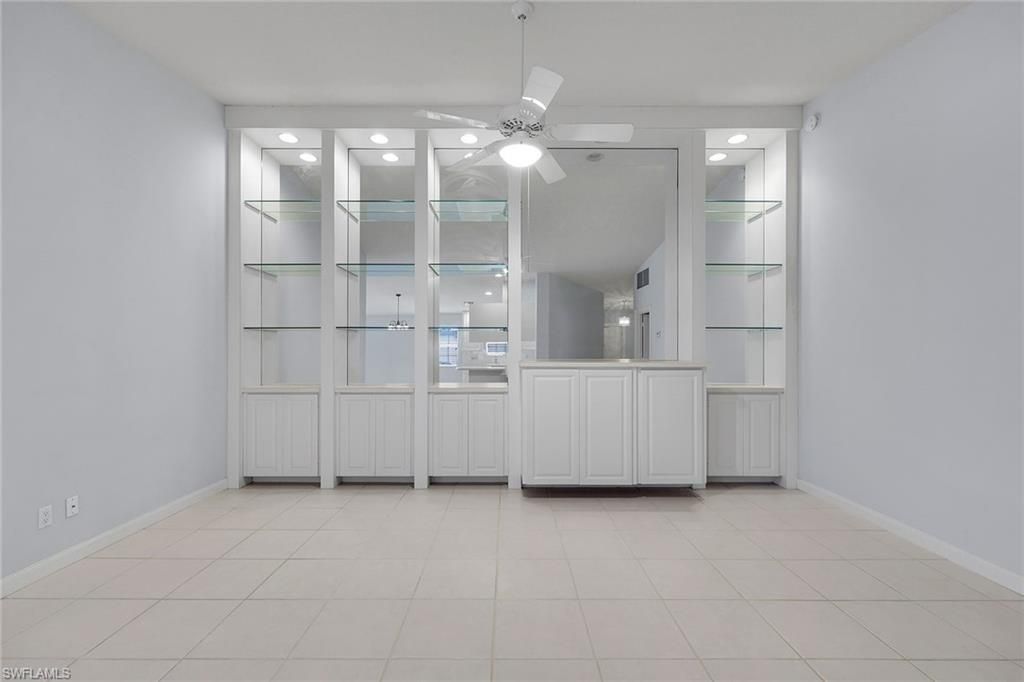 4922 Kingston Way, Naples, FL 34119 Photo