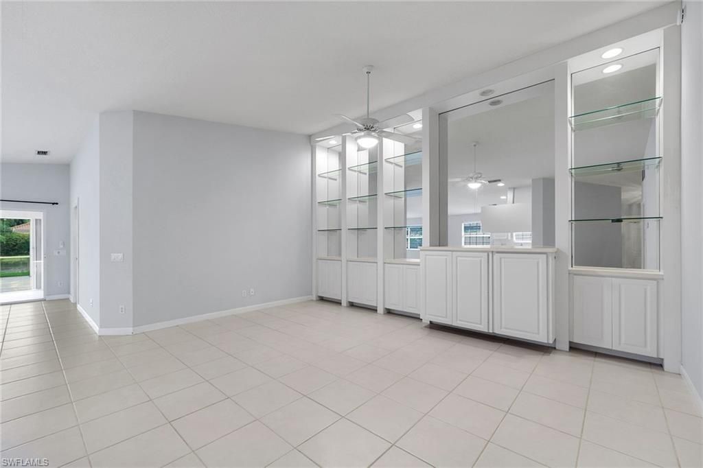 4922 Kingston Way, Naples, FL 34119 Photo