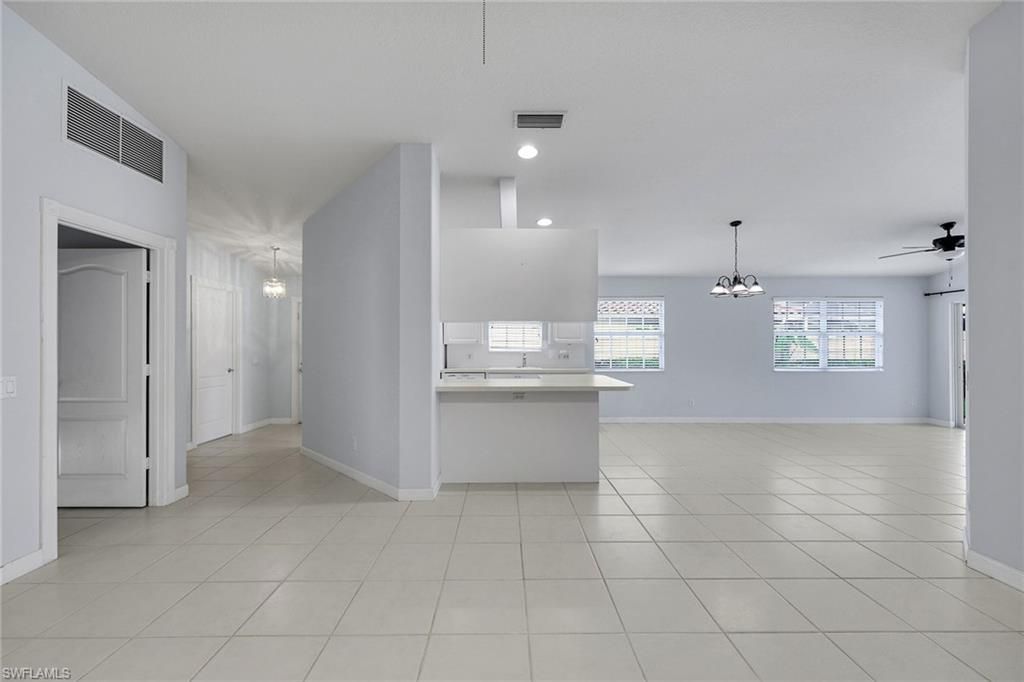 4922 Kingston Way, Naples, FL 34119 Photo