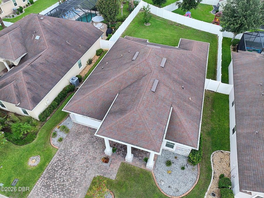 Property Image 73