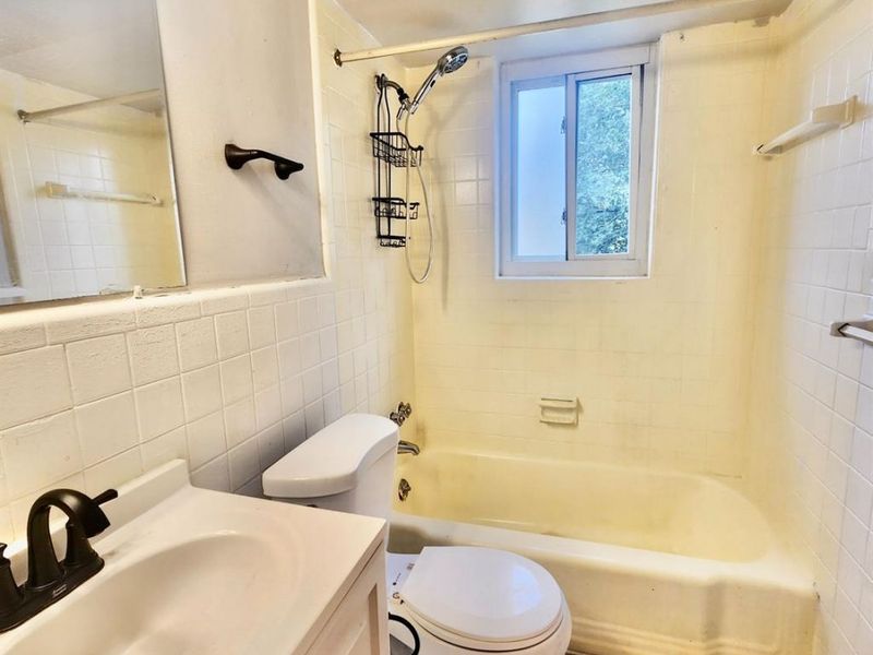 2651 Westbrook Drive, Cincinnati, OH 45211 Photo 13