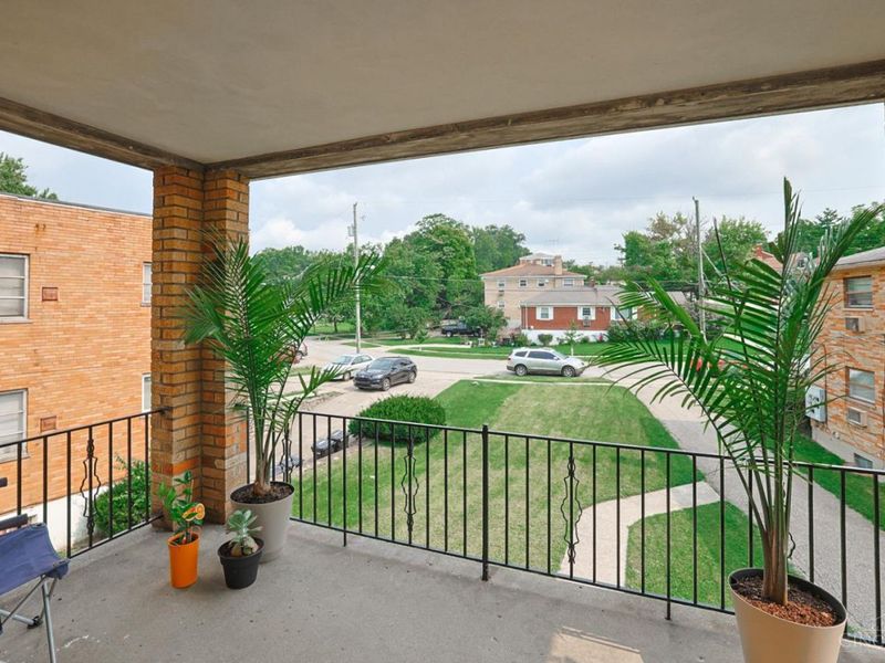 2651 Westbrook Drive, Cincinnati, OH 45211 Photo 15