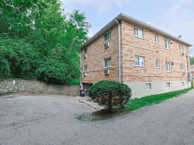 2651 Westbrook Drive, Cincinnati, OH 45211 Photo 17