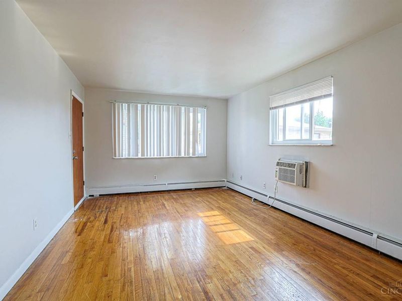 2651 Westbrook Drive, Cincinnati, OH 45211 Photo 19
