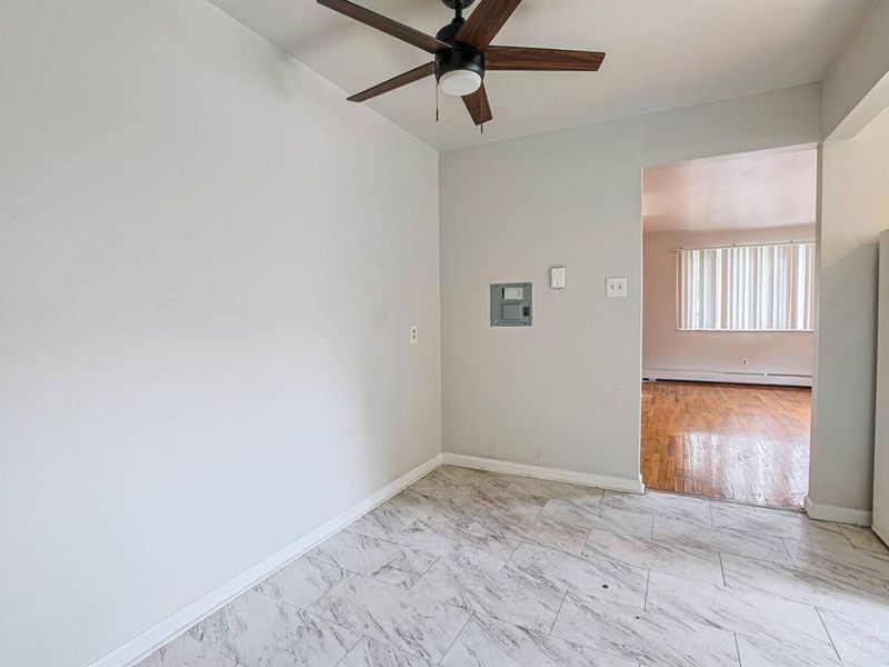 2651 Westbrook Drive, Cincinnati, OH 45211 Photo 21