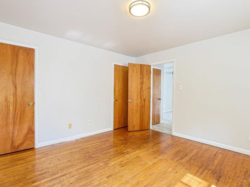2651 Westbrook Drive, Cincinnati, OH 45211 Photo 24