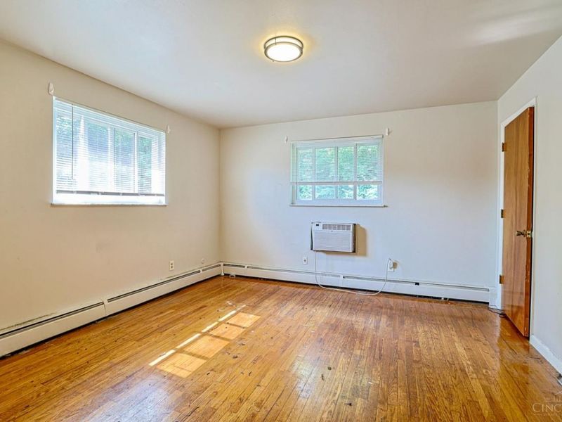 2651 Westbrook Drive, Cincinnati, OH 45211 Photo 25