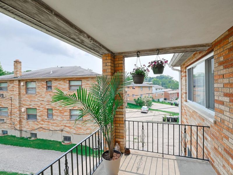 2651 Westbrook Drive, Cincinnati, OH 45211 Photo 26