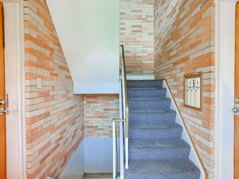 2651 Westbrook Drive, Cincinnati, OH 45211 Photo 27