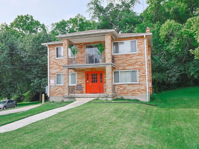 2651 Westbrook Drive, Cincinnati, OH 45211 Photo 28