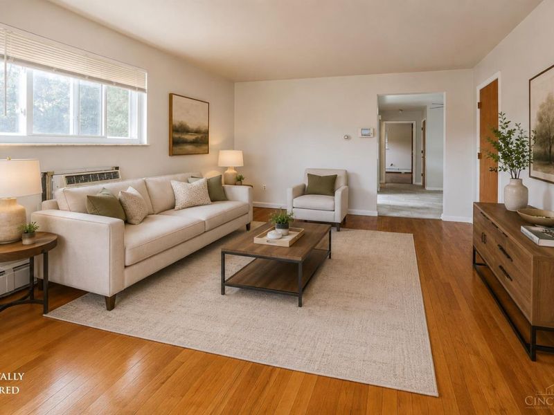2651 Westbrook Drive, Cincinnati, OH 45211 Photo 6