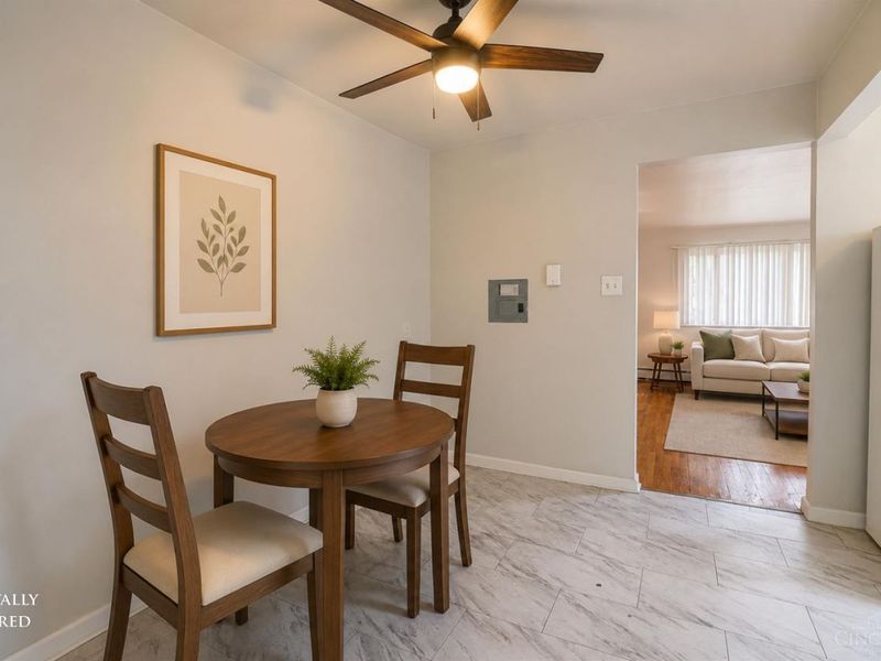 2651 Westbrook Drive, Cincinnati, OH 45211 Photo 7