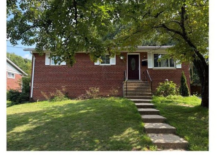 11008 Lombardy Road , Silver Spring, MD 20901 Main Photo