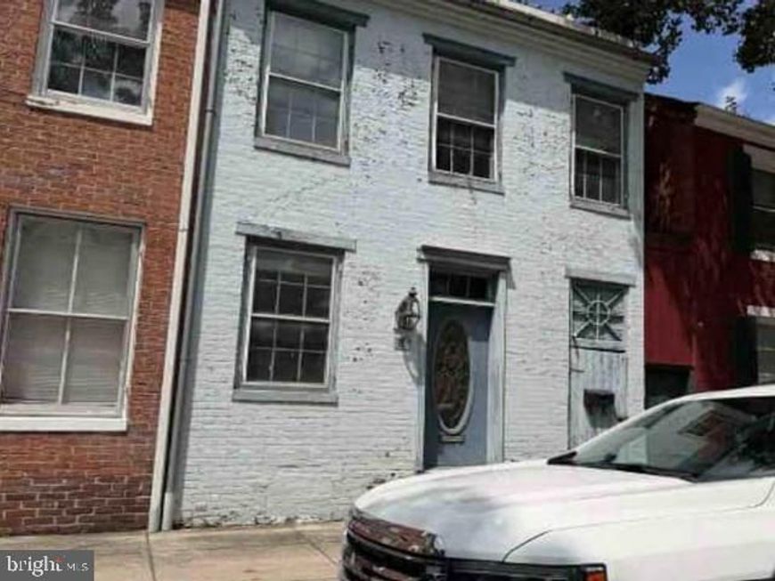 317 S Market Street , Frederick, MD 21701 Main Photo