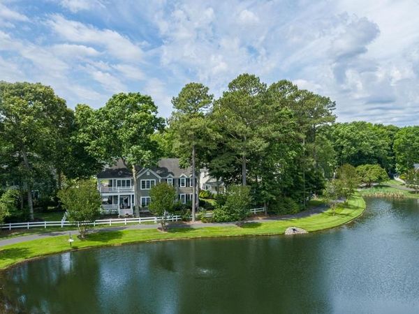 33513 CLEEK WAY, Unit 3306, LONG NECK, DE 19966