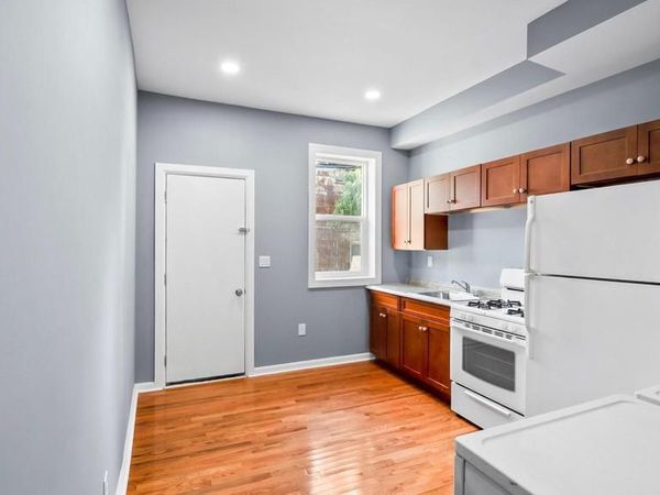 1919 MOSHER STREET, BALTIMORE, MD 21217