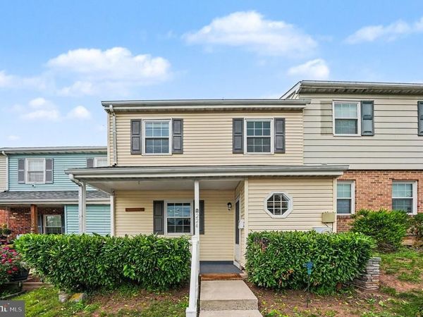 224 LEXINGTON ROAD, SCHWENKSVILLE, PA 19473