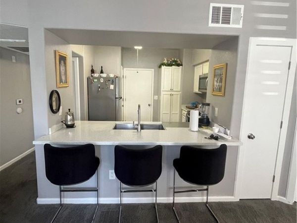 7255 W Sunset Road , Unit 1049, Las Vegas, NV 89113