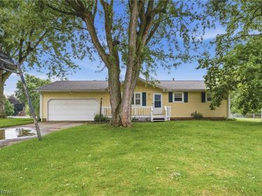 6965 Glenmere Avenue NE, Canton, OH 44721