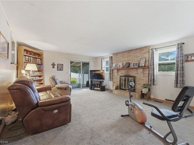 6965 Glenmere Avenue NE, Canton, OH 44721 Photo 10