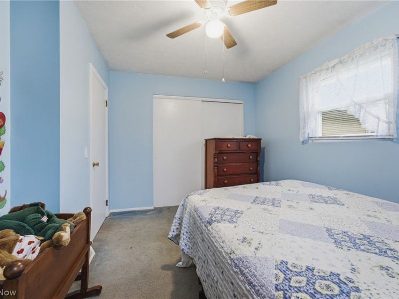 6965 Glenmere Avenue NE, Canton, OH 44721 Photo 11