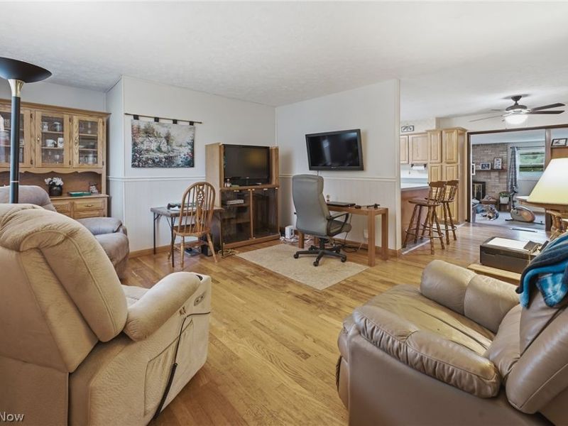 6965 Glenmere Avenue NE, Canton, OH 44721 Photo 12