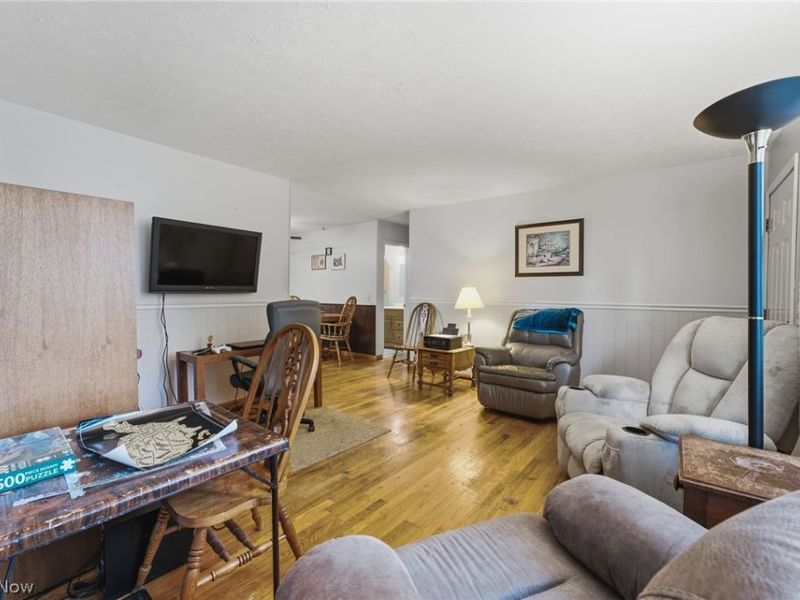 6965 Glenmere Avenue NE, Canton, OH 44721 Photo 13