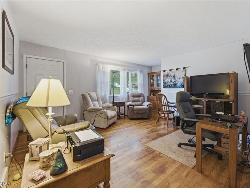 6965 Glenmere Avenue NE, Canton, OH 44721 Photo 14